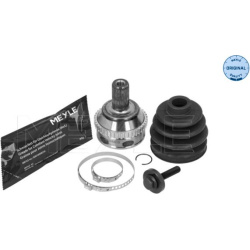  jungčių komplektas, kardaninis velenas