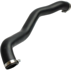  kompresoriaus padavimo žarna