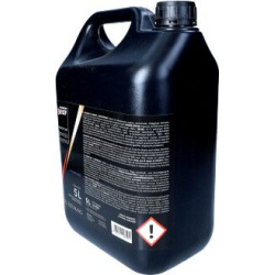  grindų apsaugos sistema