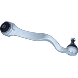 vikšro valdymo svirtis  vikšro valdymo svirtis