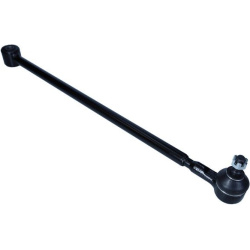  vikšro valdymo svirtis