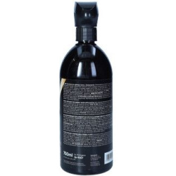  universalus variklis