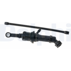 POMPA SPRZ. RENAULT FLUENCE/MEGANE/SCENIC 1,2/1,6 DCI 11-