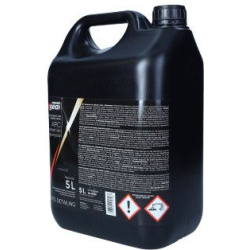  universalus variklis