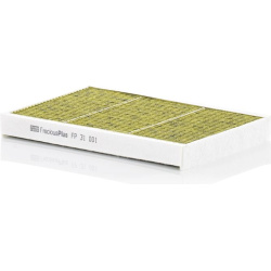  filtras, salono oras <small>FreciousPlus</small>