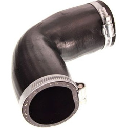  kompresoriaus padavimo žarna