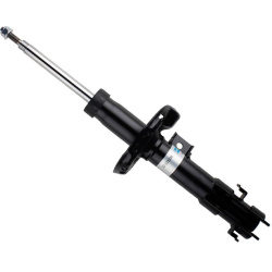  amortizatorius <small>BILSTEIN - B4 OE Replacement</small>
