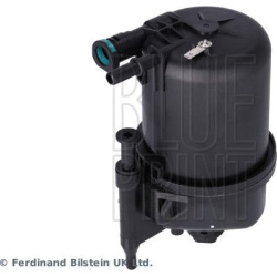  kuro filtras