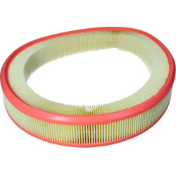  oro filtras
