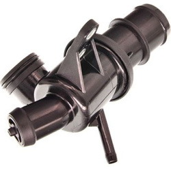  termostatas, aušinimo skystis