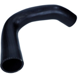  kompresoriaus padavimo žarna