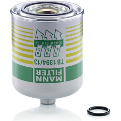  oro džiovintuvo kasetė, suspausto oro sistema