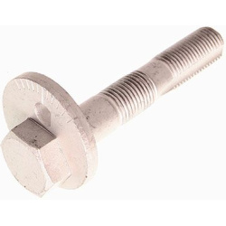 išvirtimo reguliavimo varžtas  išvirtimo reguliavimo varžtas