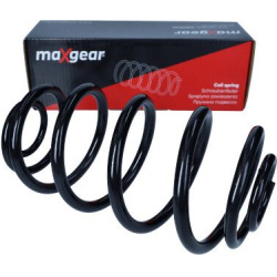 spyruoklė  spyruoklė