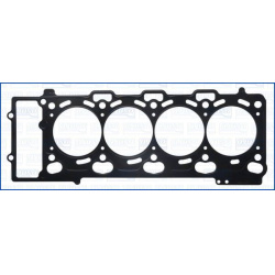 tarpiklis, cilindro galva  tarpiklis, cilindro galva