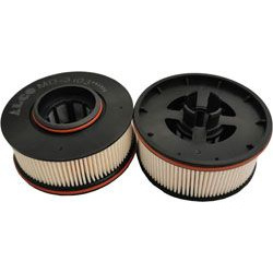  kuro filtras