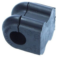  skersinio stabilizatoriaus įvorių komplektas