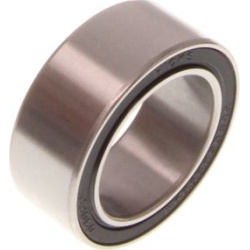  guolis, kompresoriaus velenas