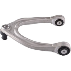  vikšro valdymo svirtis