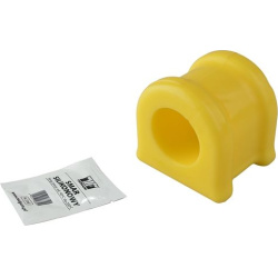  skersinio stabilizatoriaus įvorių komplektas