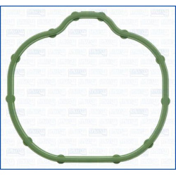 USZCZELKA KOL. SS. MAZDA CX-9 3.5/3.7 06-