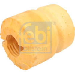  atraminis buferis, pakaba
