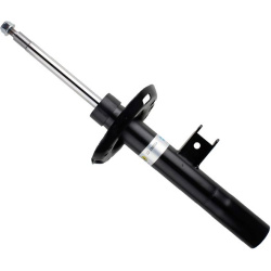  amortizatorius <small>BILSTEIN - B4 OE Replacement</small>