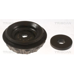 pakabos statramsčio atraminis guolis  pakabos statramsčio atraminis guolis