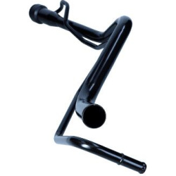  užpildymo vamzdis, degalų bakas