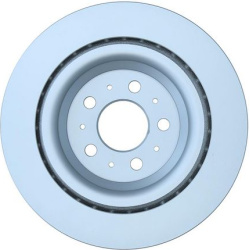 stabdžių diskas (1vnt)  stabdžių diskas (1vnt)