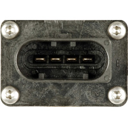  Vandens siurblys, variklio aušinimas <small>ThermalPro™</small>