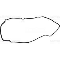  tarpiklis, svirties dangtis