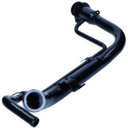  Pylimo atvamzdis, degalų bakas