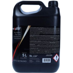  vabzdžių šalinimo priemonė