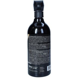  vabzdžių šalinimo priemonė