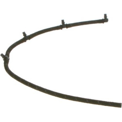  žarna, degalų išsiliejimo apsauga