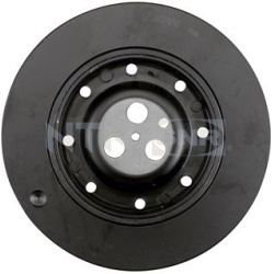  skriemulys, alkūninis velenas