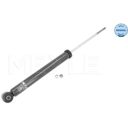  amortizatorius <small>MEYLE-ORIGINAL: True to OE.</small>