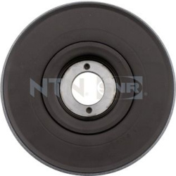  skriemulys, alkūninis velenas