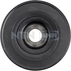  skriemulys, alkūninis velenas