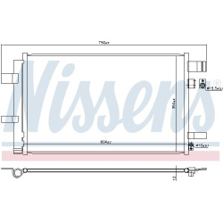  kondensatorius, oro kondicionierius