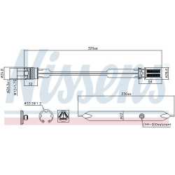  džiovintuvas, oro kondicionierius