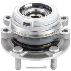  rato guolio komplektas