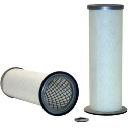  antrinis oro filtras