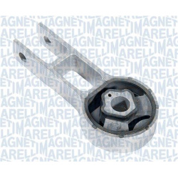  laikiklis, variklio montavimas