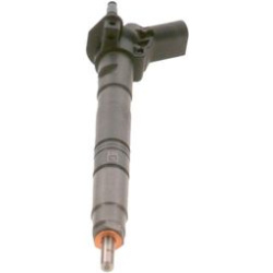  įpurškimo antgalis