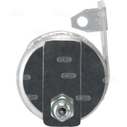  džiovintuvas, oro kondicionierius