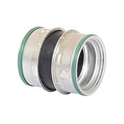  kompresoriaus padavimo žarna