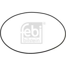  tarpiklis, rato stebulė