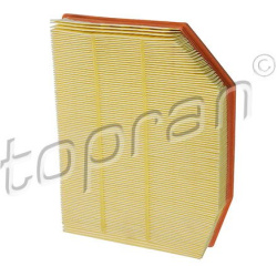  oro filtras